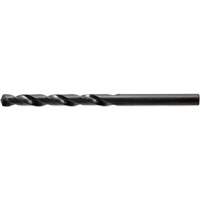Foret allong&eacute; pour a&eacute;ronef DRILLCO, 1/16", Acier rapide, Cannelure 7/8", Pointe de 135° FMT Sales Ltd