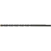 DRILLCO Tapcon Anchor Masonry Drill, 5/32", Carbide FMT Sales Ltd