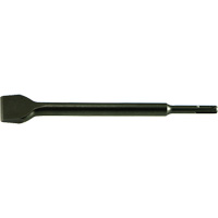 DRILLCO Flat Chisel FMT Sales Ltd