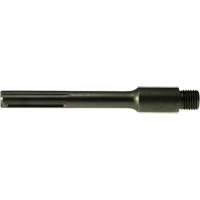 DRILLCO Hammer Drill SDS-Plus Adapter FMT Sales Ltd