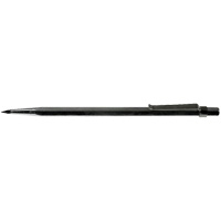DRILLCO Hammer Drill Scriber, Carbide FMT Sales Ltd