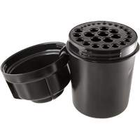 Index en plastique pour forets Drillco FMT Sales Ltd