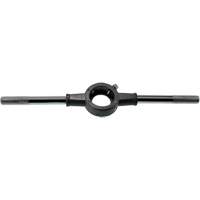 Porte-fili&egrave;re DRILLCO FMT Sales Ltd