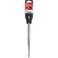 Sledge Bull Point Chisel FMT Sales Ltd