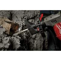 Sledge Bull Point Chisel FMT Sales Ltd