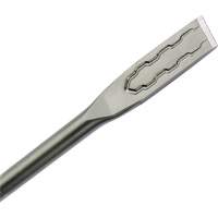 Ciseau plat Sledge FMT Sales Ltd