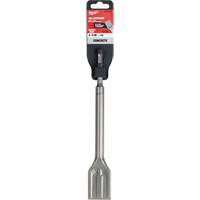 Ciseau d&eacute;tartreur Sledge FMT Sales Ltd