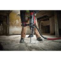 Ciseau ogival Sledge FMT Sales Ltd