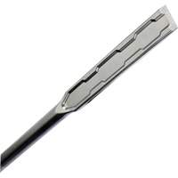 Ciseau plat Sledge FMT Sales Ltd