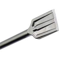Ciseau d&eacute;tartreur Sledge FMT Sales Ltd