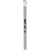 Foret pour la pierre naturelle, 1/8", Carbure FMT Sales Ltd