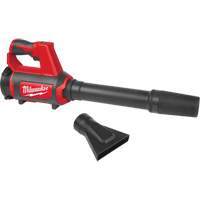 M12 Compact Spot Blower (Tool Only), 12 V, 110 MPH Output, Battery Powered FMT Sales Ltd