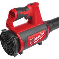 M12 Compact Spot Blower (Tool Only), 12 V, 110 MPH Output, Battery Powered FMT Sales Ltd