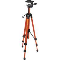 Tripod for Self-Leveling Green Planar Laser Level FMT Sales Ltd