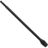 12" Universal Extension FMT Sales Ltd