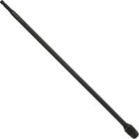 18" Universal Extension FMT Sales Ltd