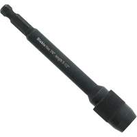 5-1/2" Universal Extension FMT Sales Ltd