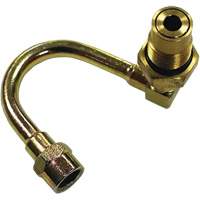 Swivel Assembly FMT Sales Ltd