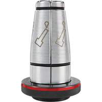 2" ProPEX&reg; Expander Head for M18 FUEL 2" ProPEX&reg; Expander FMT Sales Ltd