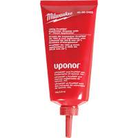 Graisse pour mandrin &agrave; dilater ProPEX, 150 g, Tube FMT Sales Ltd