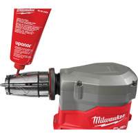 Graisse pour mandrin &agrave; dilater ProPEX, 150 g, Tube FMT Sales Ltd