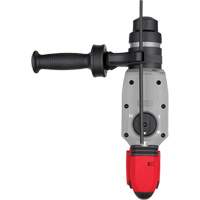 M18 Fuel SDS Plus Rotary Hammer with One-Key, 18 V, 1-1/8" - 3", 800 RPM FMT Sales Ltd