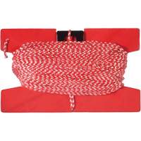 Replacement Bold Line for Chalk Reel FMT Sales Ltd