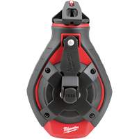 Bold Line Chalk Reel FMT Sales Ltd
