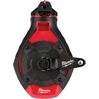 Bold Line Chalk Reel FMT Sales Ltd