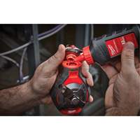 Bold Line Chalk Reel FMT Sales Ltd