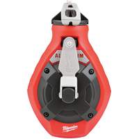 Fine Line Chalk Reel FMT Sales Ltd