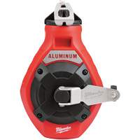 Fine Line Chalk Reel FMT Sales Ltd