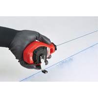 Fine Line Chalk Reel FMT Sales Ltd