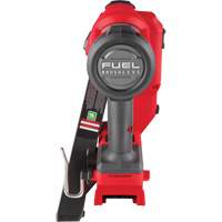 Cloueuse M18 Fuel pour clous de finition de calibre 15 (outil seulement), 18 V, Lithium-ion FMT Sales Ltd