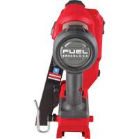 Cloueuse M18 Fuel pour clous de finition de calibre 16 en bande oblique (outil seulement), 18 V, Lithium-ion FMT Sales Ltd