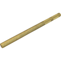 Brass Line Up Punches FMT Sales Ltd