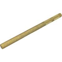 Brass Line Up Punches FMT Sales Ltd
