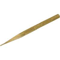Brass Pilot Punches FMT Sales Ltd