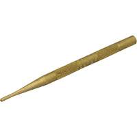 Brass Pilot Punches FMT Sales Ltd
