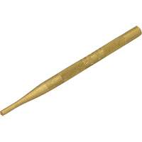 Brass Pilot Punches FMT Sales Ltd