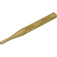 Brass Pilot Punches FMT Sales Ltd