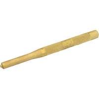 Brass Pilot Punches FMT Sales Ltd