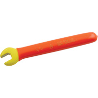 Cl&eacute; ouverte SAE isol&eacute;e FMT Sales Ltd