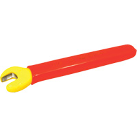 Cl&eacute; ouverte SAE isol&eacute;e FMT Sales Ltd