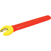 Cl&eacute; ouverte SAE isol&eacute;e FMT Sales Ltd