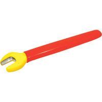 Cl&eacute; ouverte SAE isol&eacute;e FMT Sales Ltd