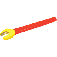 Cl&eacute; ouverte SAE isol&eacute;e FMT Sales Ltd