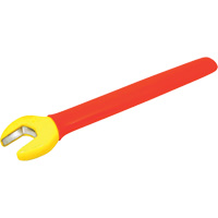Cl&eacute; ouverte SAE isol&eacute;e FMT Sales Ltd