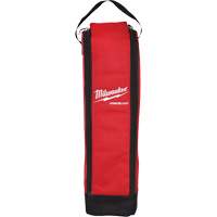 6T Utility Crimper & Cutter Bag, Nylon, 1 Pockets, Black/Red FMT Sales Ltd