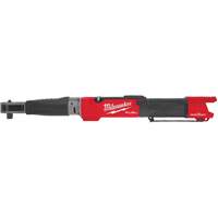 Cl&eacute; dynamom&eacute;trique 1/2" M12 Fuel avec One-Key, &eacute;lectronique FMT Sales Ltd